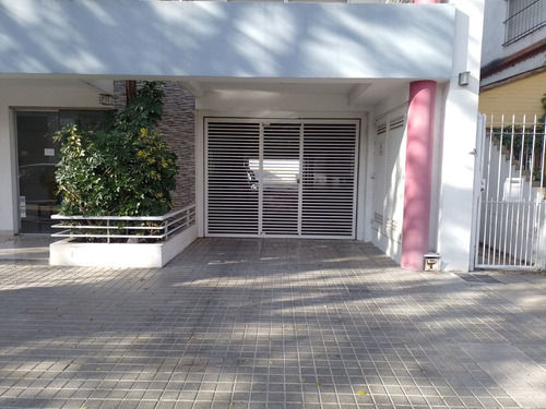 Imagen 1 de 9 de Venta Cocheras Devoto
