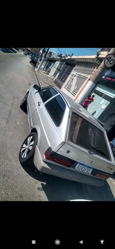 Vw Gol Cl