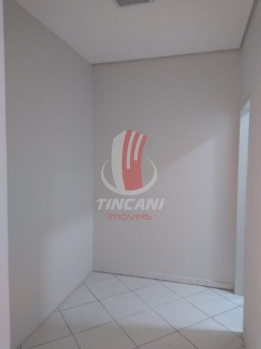 Imagem 12 de 21 de Salão Para Locação No Bairro Do Tatuapé, 180 M - 7093