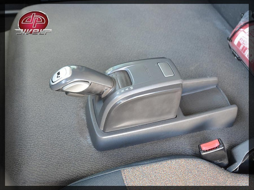 Imagem 17 de 25 de Volvo Vm 270 I-shift 8×2 Caminhão Com Carroceria