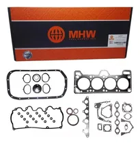Comprar Kit Juego Empacaduras Hyundai Getz Accent Dodge Brisa 1.3