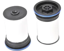 Comprar Filtro Gasoil Para Chevrolet S10 Trailblazer 12\u002F21 Original