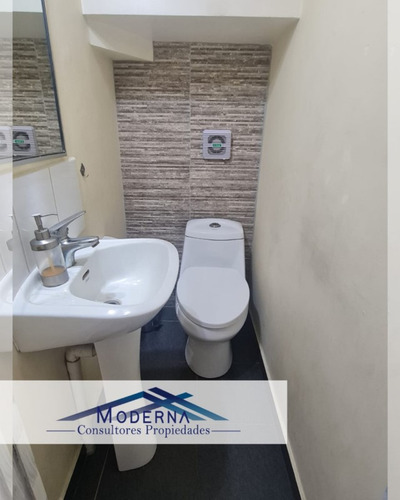Lafquen 100# , Comuna De Maipú, Villa Samta María