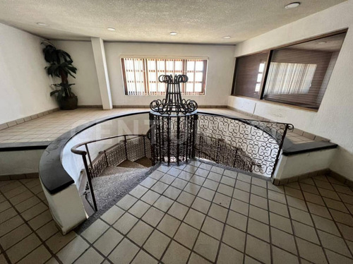 Imagen 25 de 30 de Se Vende Terreno En Zona Norte Comercial Para Desarrolladores E Inversionistas