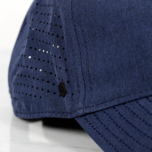 Imagen 2 de 6 de Gorra Tech Kevingston