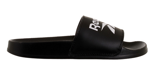 Chinela Reebok Classic Slide Eh0667 Ng Ng Tienda Oficial