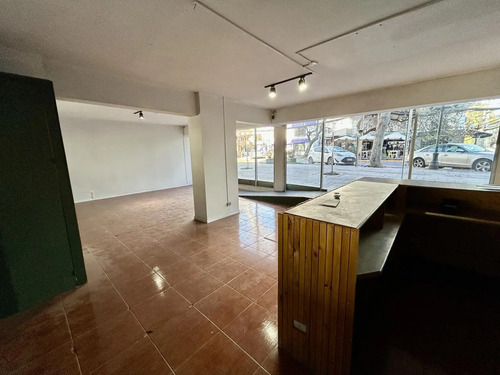 Venta Local Comercial En Providencia