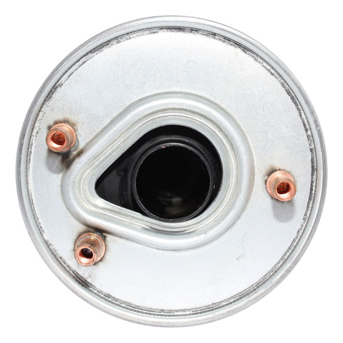Filtro Petroleo Peugeot Partner 1600 Dv6td B9 Sohc 1.6 2016