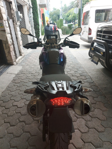 Imagen 2 de 7 de Bmw G 650 Gs