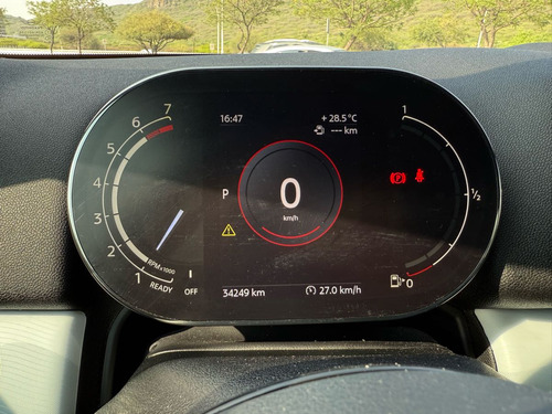Mini Countryman 2023