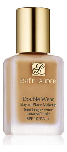 Estee Lauder Double Wear Stay-in-place Maquillaje 3w1.5 Faw.