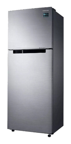 Heladera No Frost Samsung Rt32k5070s8 320 Lt