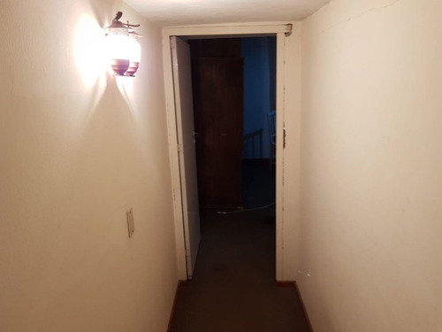 Imagen 19 de 27 de Timbúes, Casa En Villa Elvira Para Empresas