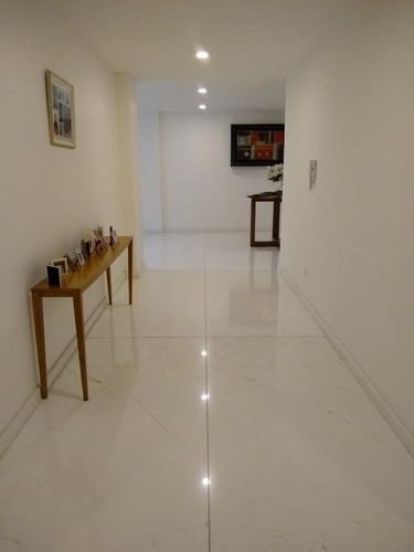 Imagen 11 de 23 de Casa En Venta O Renta Lomas Country Club