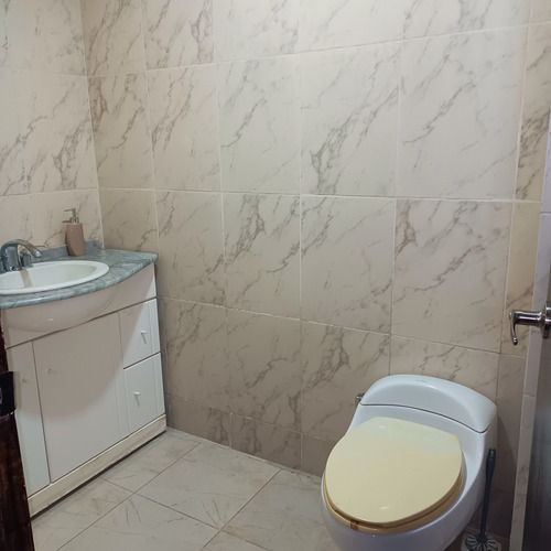 Imagen 15 de 20 de Apartamento En Venta En El Paraiso