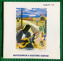 Comprar Disco Compacto Guitarra Eléctrica Música Para Producción