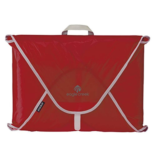 Eagle Creek Pack-it Specter - Carpeta Organizadora Para Ropa