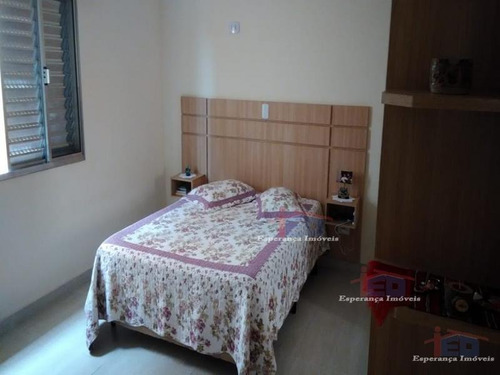 Imagem 5 de 15 de Ref.: 6769 - Casa Terrea Em Osasco Para Venda - V6769