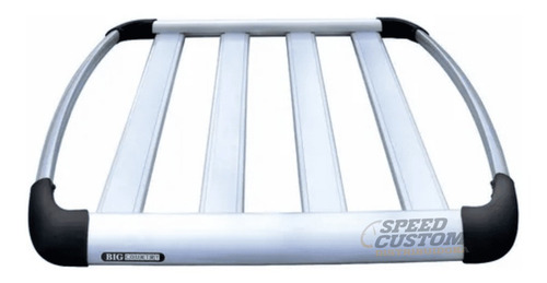 Canastilla Big Country Portaequipaje Universal 1.0x1.5mts Pl