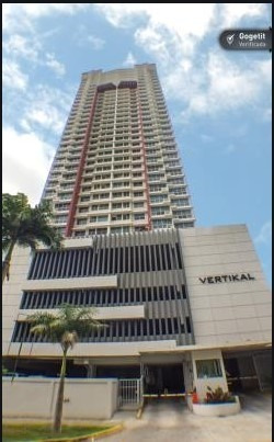 Imagen 1 de 14 de Venta De Apartamento En Ph Vertikal, Costa Del Este 21-5368