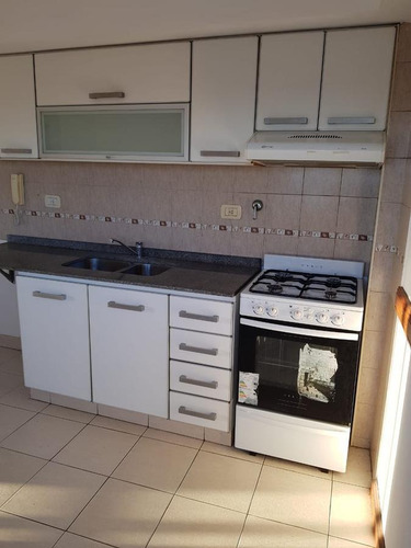 Departamento - Wilde