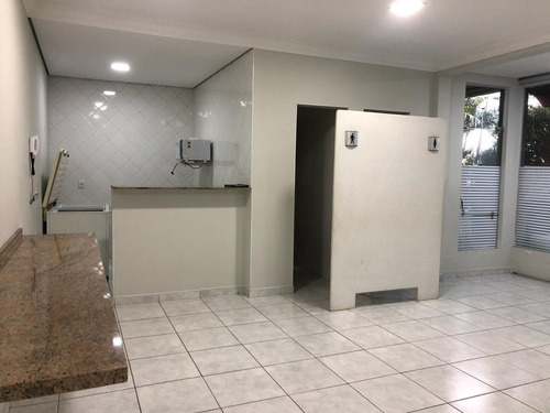 Imagem 24 de 28 de Apartamento 72 Metros 3 Dormitórios 1 Suíte 2 Vagas Ótima Localização - 15812