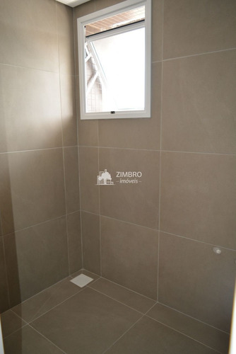 Imagem 28 de 30 de Apto 2 Suítes Garagem Prédio Cm Piscina Salão Festas Sauna Academia - 82830