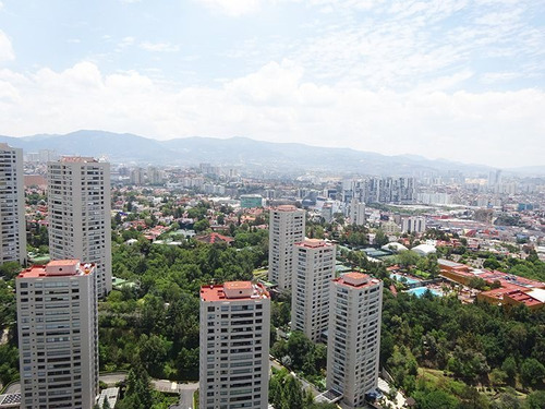 Imagen 15 de 30 de Departamento En Venta En Bosques, Bosque Alto
