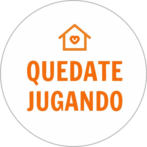 Imagen 2 de 2 de Juego Preguntados 2