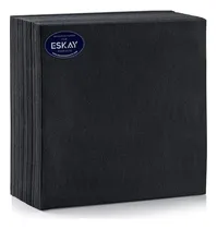 Comprar Servilletas De Papel Aireadas, Biodegradables Y Desechables