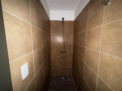 Casa Única En Un Entorno Natural Excepcional ¡ideal Para Reformar O Emprender!