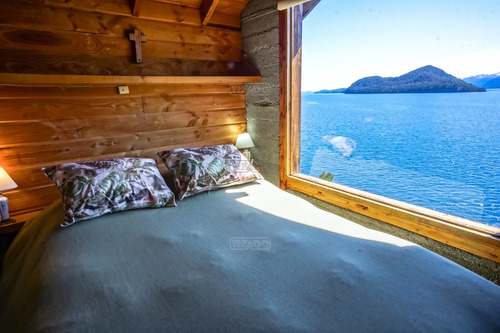Casa En Venta En Villa Campanario, Bariloche, Patagonia