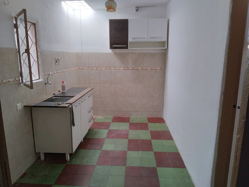 Imagen 5 de 9 de Se Alquila Casa Ideal Para Un Matrimonio