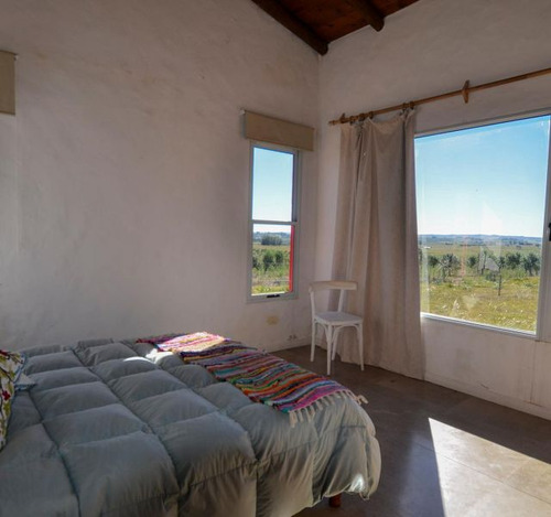 Imagen 10 de 23 de Campo En Venta En Punta Del Este (ref: Atm-5648)