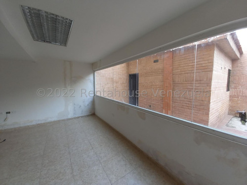 Imagen 11 de 15 de Renta House Alquila Local Comercial Urb. Los Jarales Mls #22-23593 Rah/jcg.