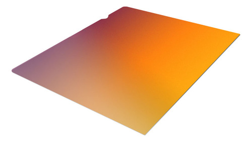 Película De Pantalla Para Portátil Con Filtro Dorado Reversi