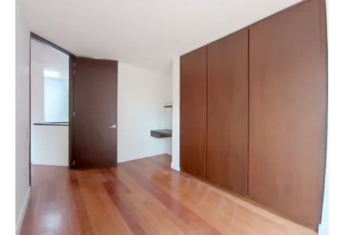 Venta De Penthouse En Chico