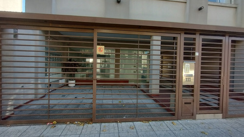 Edificio 4 Unidades 3 Ambientes Cada Uno