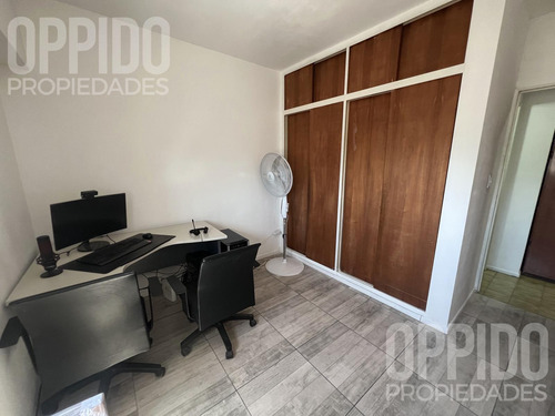 Departamento En Venta 3 Amb - Ciudadela