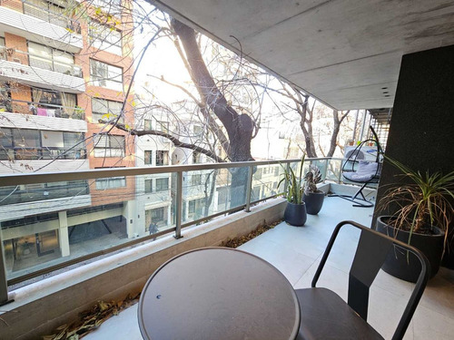 Vta 3 Ambc/bcon-categ-amenities- Coch-palerm H