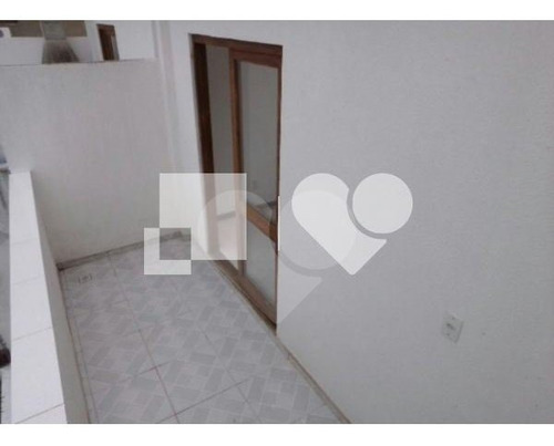 Casa-porto Alegre-jardim Itu | Ref.: 28-im415714 - 28-im415714