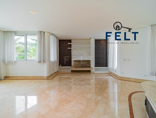 Imagem 7 de 15 de Casa Em Condominio - Residencial Tambore - Ref: 2380 - V-2380