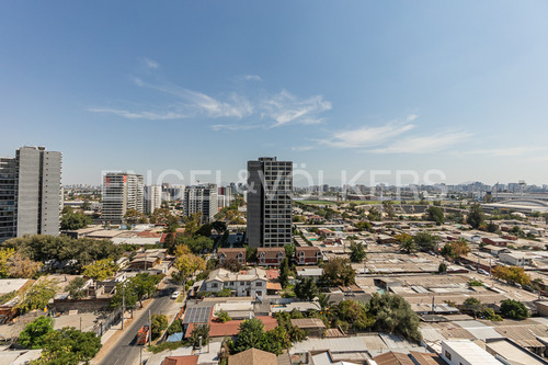 Vende Departamento 3d Los Alerces/ Los Tres Antonios