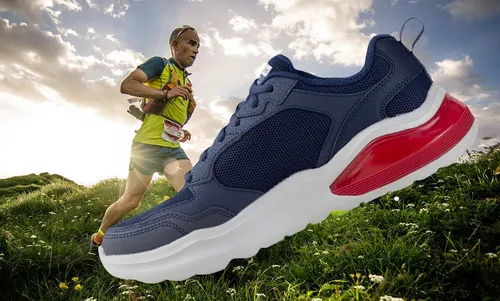 Zapatos skechers top hombre mexico 2019