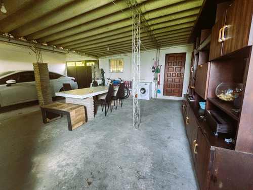 Cómoda Casa De Descanso En Kiyu Para 6 Personas - Promo Fin De Semana Completo: $5.500 - Ver Disponibilidad En Fotos -