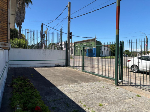 Casa En Venta En El Barrio Unión