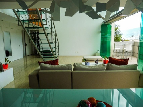 Apartamento En Venta, Mesetas De Santa Rosa De Lima, Mls #24-6297