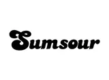 Sumsour