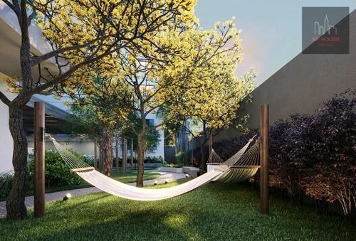 Imagem 10 de 17 de Apartamento À Venda Com 1 Dormitório Na Santa Cecília Próximo A Estação Marechal Deodoro - Tc1217