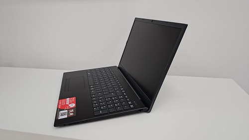 Notebook Vaio Carbon Intel Core I5 10ger 8gb 240ssd 15pol
